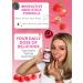 Lunakai USA Made Probiotic + Prebiotic & Vitamin C Gummies Bundle Digestive Balance & Daily Antioxidant Support 60 Non-GMO Gummies Each - Buy Online on GoSupps.com
