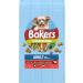 Bakers Adult Dry Dog Food Beef & Veg 14kg Beef 14 kg (Pack of 1) - Buy Online on GoSupps.com