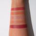 Revolution Pro 5pk Blushed Nudes Lipstick Collection - Buy Online on GoSupps.com