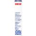 Band-Aid Brand Sterile Tough Strips Adhesive Bandages - Heavy-Duty Fabric, Extra Large, 10 ct (Pack of 2) - Buy Online on GoSupps.com