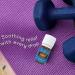 Buy Young Living PanAway Essential Oil Blend 5 ml - Cooling & Soothing Relief for Muscle Recovery | Post-Workout Support | International Shipping Available - Buy Online on GoSupps.com