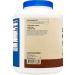 Nutricost Organic Chocolate Pea Protein Powder 5lb - USDA Certified, Vegan, Gluten-Free & Non-GMO - Buy Online on GoSupps.com