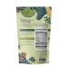 Matchalicious Sweetened Matcha Green Tea Powder - Premium Japanese Blend for Baking, Lattes & Smoothies | 6oz - Dissolves Easily, Just Add Water - Buy Online on GoSupps.com