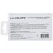 L.A. COLORS Sweet Eyeshadow Palette - 16 Color 0.95oz | C74201TAG - Buy Online on GoSupps.com