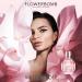 Viktor&Rolf Flowerbomb Shower Gel - Floral Woody Women's Fragrance Body Wash | 6.7 Fl Oz - Shop Now for International Shipping - Buy Online on GoSupps.com