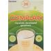 Complan Sachets Vanilla 4