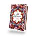 Buy Rimoco Malakeh Gift Set - Cookbook & Spices (Cardamom Cumin Kofte) - International Shipping Available - Buy Online on GoSupps.com