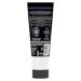 TRESemm Mega Control Alcohol-Free Hair Gel for Frizz Control with Coconut Oil 9 oz Mega Sculpting 9 Ounce (Pack of 1) - Buy Online on GoSupps.com