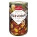 DREISTERN Three Potato Goulash Soup 1200 g