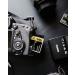 Lexar Professional 1066x 32GB (2-Pack) CompactFlash Card - Up to 160MB/s Read Speed - Ideal for Professional Photographers, Videographers, and Enthusiasts - Buy Online on GoSupps.com