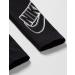 Nike Girls' Leggings 7-8 Years - Black/White | Stylish & Comfortable International Shipping - Buy Online on GoSupps.com