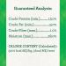 Buy Greenies Pill Pockets Cat Treats - Salmon Flavor 45.3g | International Shipping Available - Buy Online on GoSupps.com