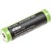 vhbw Battery for Tondeo ECO-S Shaver Hair Clipper - 2500mAh 1.2V NiMH | International Shipping Available - Buy Online on GoSupps.com