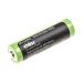 vhbw battery compatible with Tondeo ECO-S shaver hair clipper (2500mAh 1.2V NiMH)
