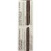 Redmond Earthpaste Spearmint Toothpaste - Natural Non-Fluoride, 4 oz Tube - Buy Online on GoSupps.com