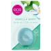 EOS Visibly Soft Lip Balm Sphere Vanilla Mint .25 oz (7 g)