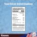  Broadway candy Hershey's Bulk Bags (1kg Milky) - Buy Online on GoSupps.com