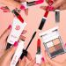 Be At One Be Radiant BB Cream | Light/Medium Coverage SPF 30 | Buildable Tinted Moisturizer for Dewy Skin | Paraben-Free Cruelty-Free Vegan Makeup | 30 ml - Buy Online on GoSupps.com