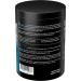 Microbe-Lift Premium Reef Salt 1 kg | Optimal Sea Salt for Coral Care | Quick Soluble & Supports Coral Growth - Buy Online on GoSupps.com