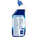Lysol Power Toilet Bowl Cleaner Gel - 24oz | Cleans, Disinfects, and Removes Stains - Buy Online on GoSupps.com