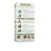 Naturtint 8C Copper Blonde Hair Colour - Ammonia-Free Vegan Formula - Buy Online on GoSupps.com