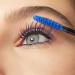 Vivienne Sabo Artistic Volume Mascara 9ml - Cabaret Premiere Blue | Seductive Eyes & WOW Effect - Buy Online on GoSupps.com