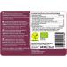 A.VOGEL - BIOTTA - Red Beetroot Juice - 100% organic vegetables - Rich in nutrients - Helps digestion & anti-inflammatory act - Buy Online on GoSupps.com