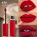 L'Or al Paris Liquid Lipstick Intense Color Long-Lasting Formula with Hyaluronic Acid 5.00ml - Buy Online on GoSupps.com