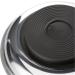 Dritz Magnetic Bowl Pin Dish - Silver | Convenient Sewing and Crafting Storage - Buy Online on GoSupps.com