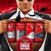 Old Spice High Endurance Deodorant Stick Whitewater - Long-lasting Odor Protection - Buy Online on GoSupps.com