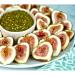 ZZ ZaatarZatarZahtar Middle Eastern Spice Mix 3.25oz - Snack on Goodness! - Pack of 1 - Buy Online on GoSupps.com