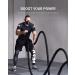 Phantom Athletics Training Mask - Boost Endurance & Performance in Sports | Pink L - International Shipping Available - Buy Online on GoSupps.com