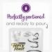 Fancy Feast Purina Grain-Free Senior Wet Cat Food Complement - Buy Online on GoSupps.com