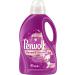 Perwoll Renew & Bl tenrausch delicate detergent 24 wash loads
