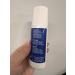 STIRLING Menthol Roll On Lotion with Magnesium & 1500mg Pure Hemp | Non-GMO THC-Free Pain Relief for Sore Muscles & Joints - Reduces Swelling & Promotes Recovery - Buy Online on GoSupps.com