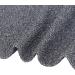 Qukaim Back Bath Sponge Long Bath Sponge Exfoliating Back Scrubber for Shower Thick Nylon Bathing Sponge 40 cm Shower Room Accessory - Buy Online on GoSupps.com