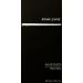 Adam Levine by Adam Levine for Men Eau De Toilette Spray 3.4 Ounce 3.4 Fl Oz (Pack of 1) - Buy Online on GoSupps.com