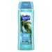 Suave Essentials Gentle Body Wash Ocean Breeze With a Fresh Oil Blend Essence Infused with Vitamin E & Algae Extract 18 oz