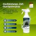 SimPrax Climate-Neutral Tent Impregnation Spray - Oeko-Tex Eco-Passport | UV-Stable Biodegradable 500ml - Suitable for International Shipping - Buy Online on GoSupps.com