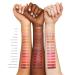 Buxom Plump Shot Collagen-Infused Lip Serum - Tinted Lip Gloss for Plumping | Buy Online - Buy Online on GoSupps.com