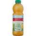Joker 100% Pure Orange Juice No Pulp/No Added Sugars 1 L Bottle - Buy Online on GoSupps.com