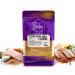 FISH RUB & SEASONING