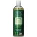 Real Aloe Body Wash with Aloe Vera Essential Oil - 16 Oz | Nourishing & Hydrating Skin Care for All Skin Types | International Shipping Available - Buy Online on GoSupps.com