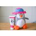 Hand cream for dry and sensitive skin - Buy Online on GoSupps.com