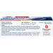 Doppelherz Melatonin - Alleviate Jet Lag | 120 Easy-to-Swallow Mini Tablets - International Shipping Available - Buy Online on GoSupps.com