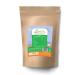 Organic Swaad 500g Chickpea Flour (Besan/Gram Flour) - Organic, Gluten-Free - Buy Online on GoSupps.com