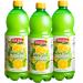 Iberia 100% Lemon Juice, 32 Ounce (Pack of 3)