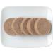 Castor & Pollux Organix Organic Wet Dog Food - Chicken & Brown Rice (12 Cans, 12.7 oz each) - Buy Online on GoSupps.com