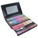 Beauty Revolution Makeup Kit | Complete Makeover with Runway Colors - Item #JC237 | International Shipping Available - Buy Online on GoSupps.com