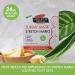 Palmer's Cocoa Butter Tummy Mask for Stretch Marks | Single Use (1.1 fl oz) - Buy Online on GoSupps.com
